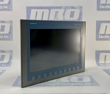 6AV2123-2MB03-0AX0