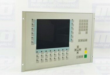 6AV6542-0AC15-2AX0