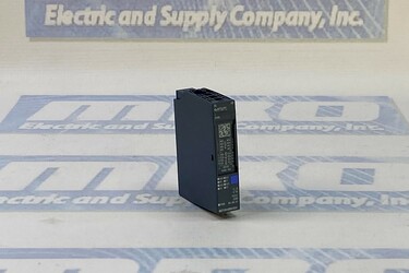 6ES7134-6JD00-0CA1