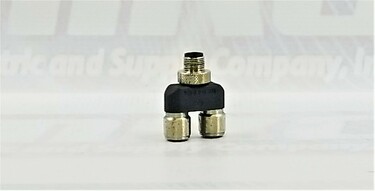 6ES7194-1KA01-0XA0