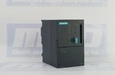 6ES7315-2AF03-0AB0