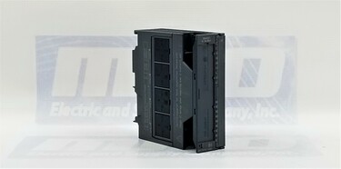 6ES7331-7KF02-0AB0