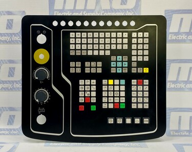 6FC5303-0AF50-3BB0