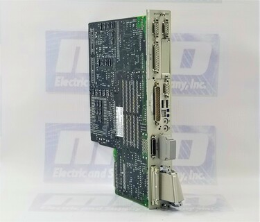 6FC5357-0BB33-0AE0
