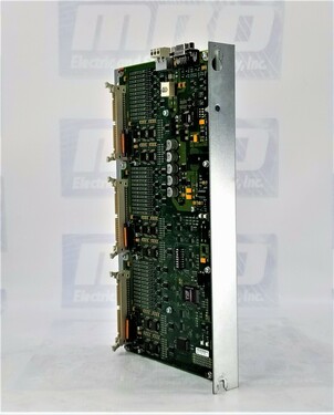 Siemens  6FC5611-0CA01-0AA0  6FC5 611-0CA01-0AA0  Normal work  Fast delivery 