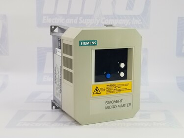 6SE3013-4BA00