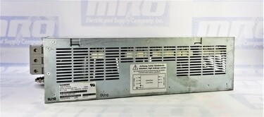 6SL3000-0BE25-5AA0