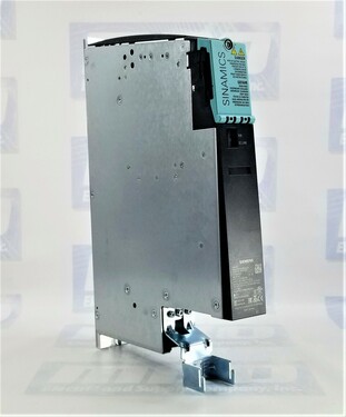 6SL3120-1TE13-0AD0