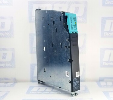 6SL3120-1TE21-8AA1