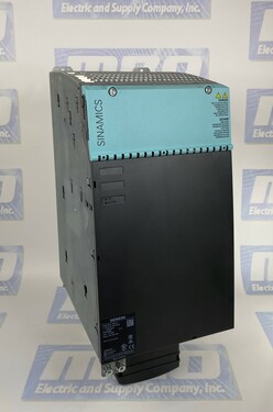 6SL3120-1TE28-5AA1