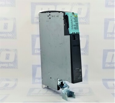 6SL3120-2TE15-0AD0