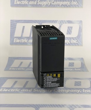 6SL3210-1KE14-3AF2