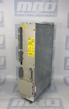 Siemens 6SN1145-1BA01-0BA1 PLC for sale online 6SN1145-1BA01-0BA1 
