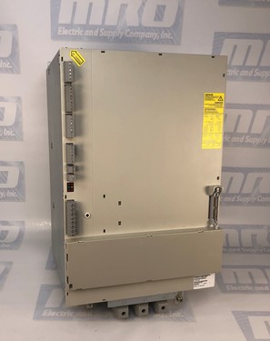 6SN1145-1BA01-0DA1