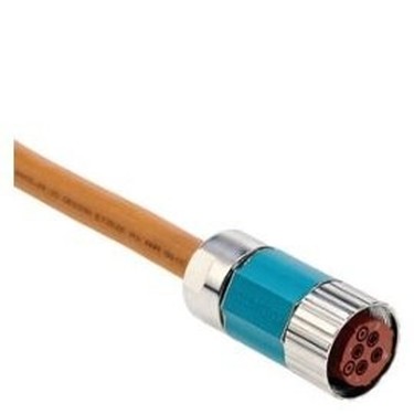 6FX8002-1AA01-1AF0
