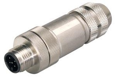 6GK1905-0EA00