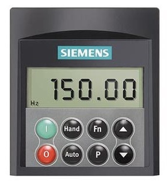 6SE6400-0AP00-0AB0
