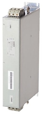 6SL3000-0BE23-6DA1