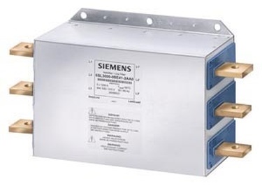 6SL3000-0BE41-2AA0