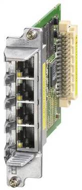 6SL3055-0AA00-2EB0