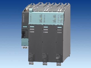 6SL3055-0AA00-6AA0