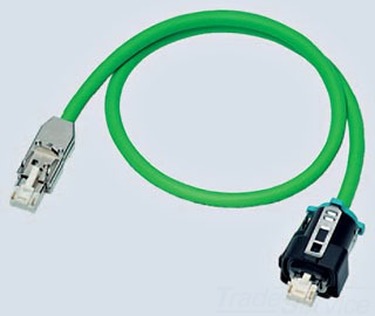 6SL3060-4AA50-0AA0