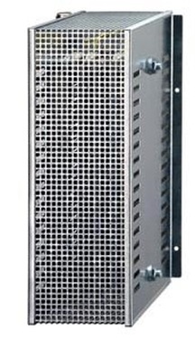 6SL3100-1BE31-0AA0