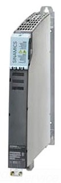 6SL3100-1VE00-0AA0