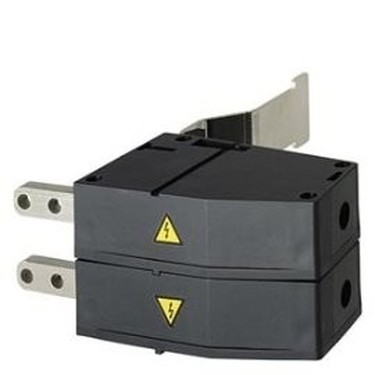 6SL3162-2BM01-0AA0