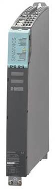 6SL3162-2DB00-0AA0