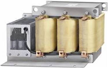 6SL3202-0AE20-3SA0