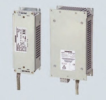 6SL3202-0AE21-0CA0