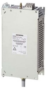 6SL3203-0CD21-0AA0