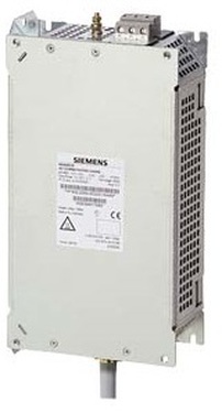 6SL3203-0CD23-5AA0