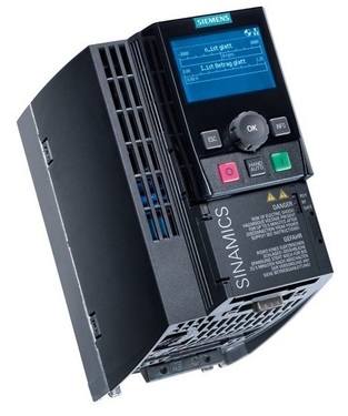 6SL3210-1KE11-8AB0