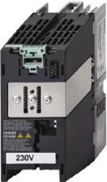 6SL3210-1SB14-0AA0