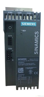 6SL3210-1SE12-2UA0