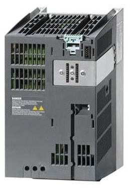 6SL3210-1SE21-8AA0