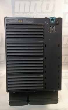 6SL3225-0BE33-0UA0