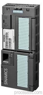 6SL3244-0BB00-1PA1