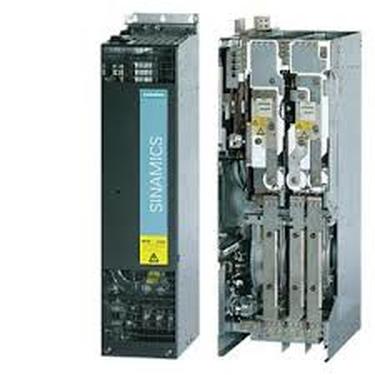 6SL3330-7TE33-8AA3 - Siemens - Shop at MRO Electric & Supply