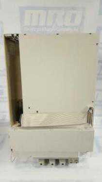 6SN1123-1AA00-0FA1