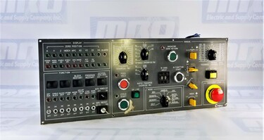 A02B-0111-C141