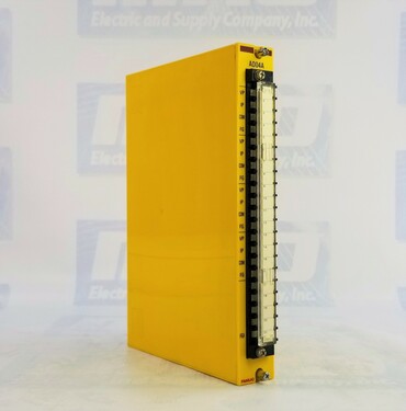 A03B-0801-C052