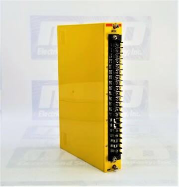 A03B-0801-C425