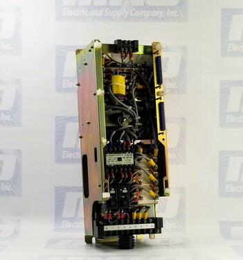 A06B-6050-H104