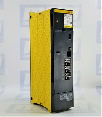 A06B-6079-H301
