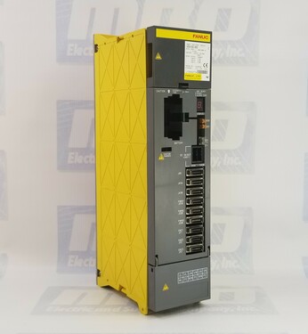 A06B-6080-H303