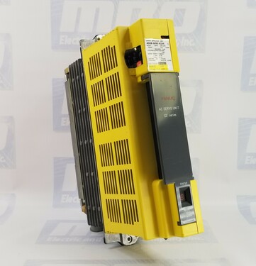 A06B-6090-H244