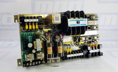 A14B-0061-B110